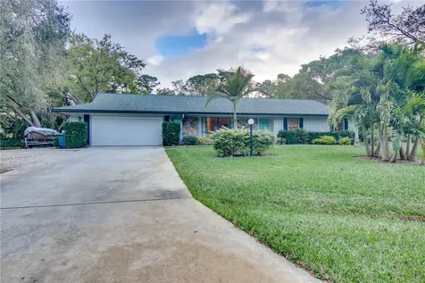 4190 11th Place SW Vero Beach FL 32968