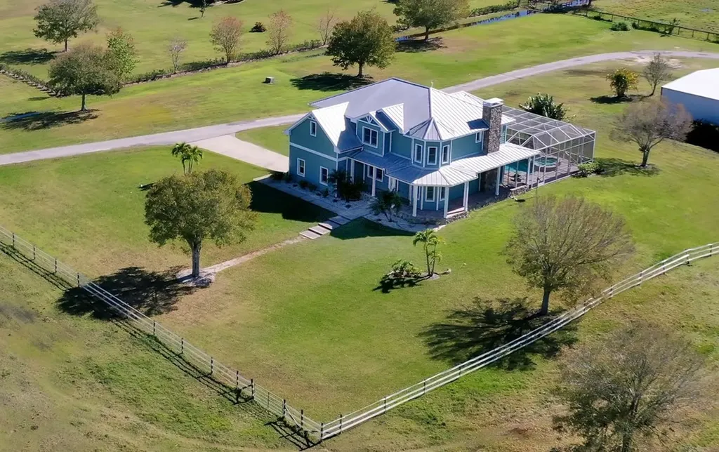 6955 37th Street Vero Beach FL 32966