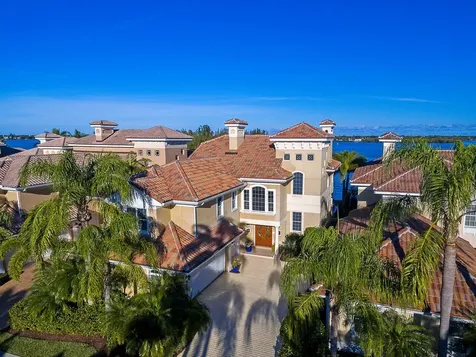 5570 E Harbor Village Drive Vero Beach FL 32967
