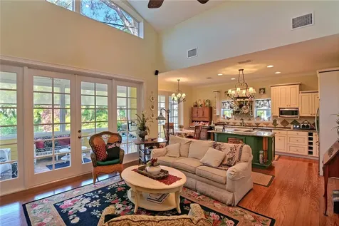 5322 16th Street Vero Beach FL 32966
