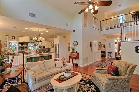 5322 16th Street Vero Beach FL 32966