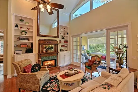 5322 16th Street Vero Beach FL 32966