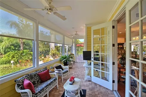 5322 16th Street Vero Beach FL 32966