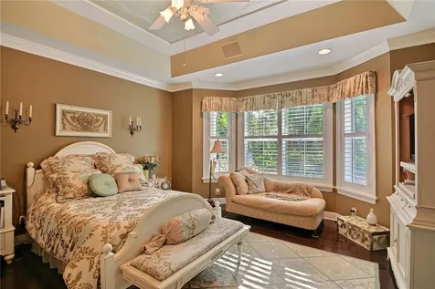 5322 16th Street Vero Beach FL 32966