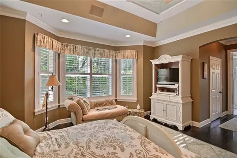 5322 16th Street Vero Beach FL 32966