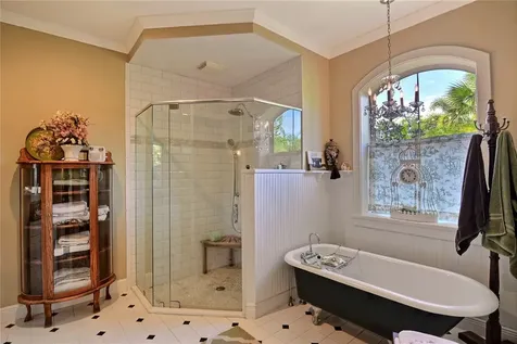 5322 16th Street Vero Beach FL 32966