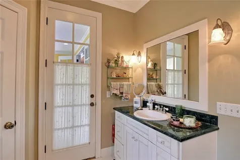 5322 16th Street Vero Beach FL 32966