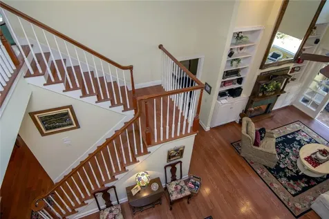 5322 16th Street Vero Beach FL 32966