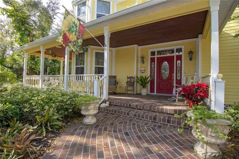 5322 16th Street Vero Beach FL 32966
