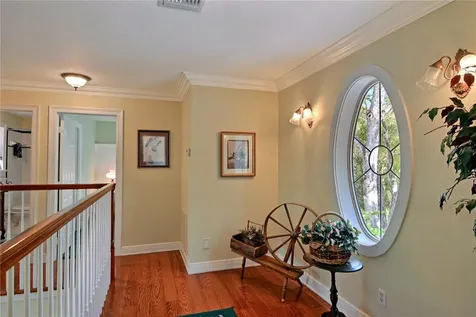5322 16th Street Vero Beach FL 32966