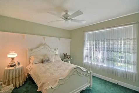 5322 16th Street Vero Beach FL 32966
