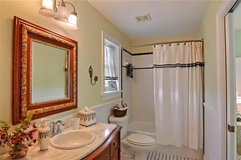 5322 16th Street Vero Beach FL 32966