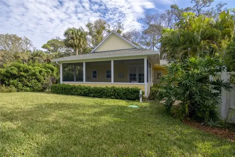 5322 16th Street Vero Beach FL 32966