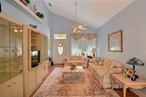 5322 16th Street Vero Beach FL 32966