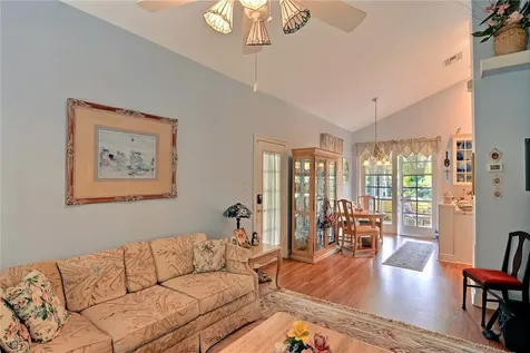 5322 16th Street Vero Beach FL 32966