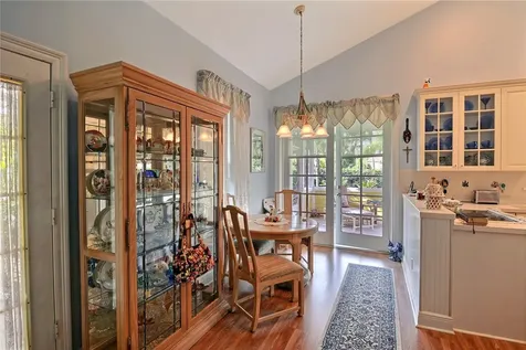 5322 16th Street Vero Beach FL 32966