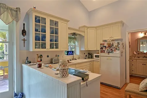 5322 16th Street Vero Beach FL 32966