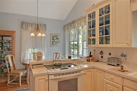 5322 16th Street Vero Beach FL 32966
