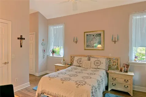 5322 16th Street Vero Beach FL 32966