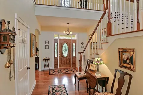 5322 16th Street Vero Beach FL 32966