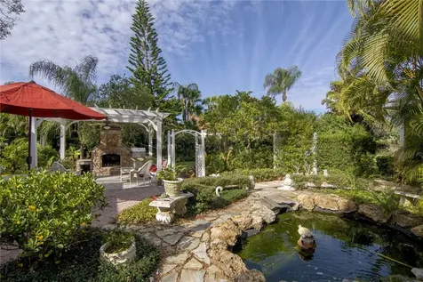5322 16th Street Vero Beach FL 32966