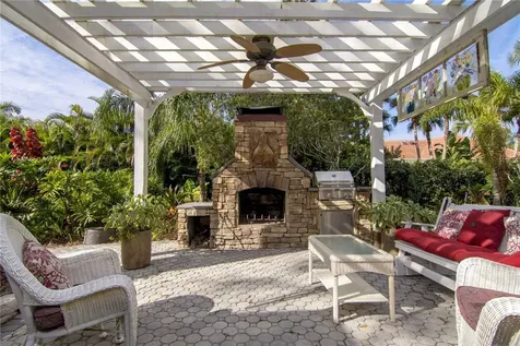 5322 16th Street Vero Beach FL 32966