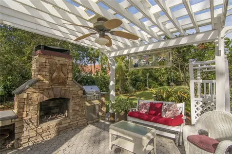 5322 16th Street Vero Beach FL 32966