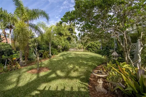 5322 16th Street Vero Beach FL 32966
