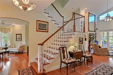 5322 16th Street Vero Beach FL 32966