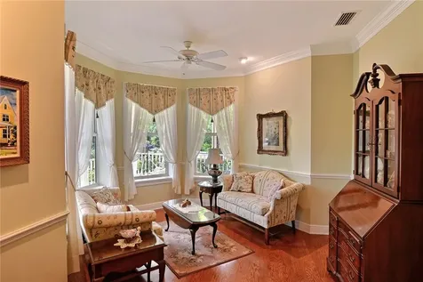 5322 16th Street Vero Beach FL 32966