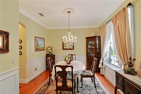 5322 16th Street Vero Beach FL 32966