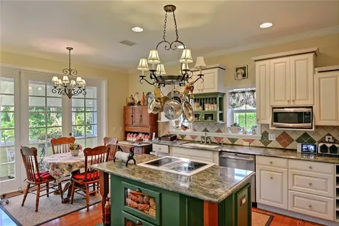 5322 16th Street Vero Beach FL 32966