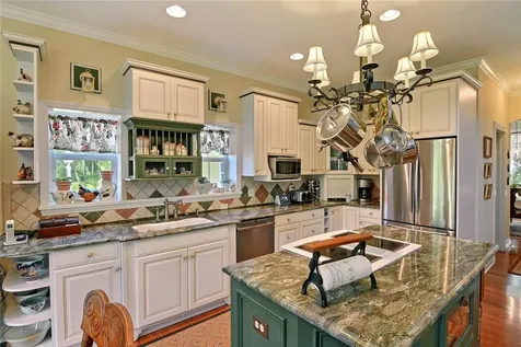 5322 16th Street Vero Beach FL 32966