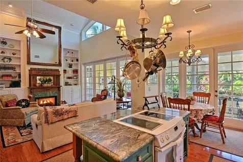 5322 16th Street Vero Beach FL 32966