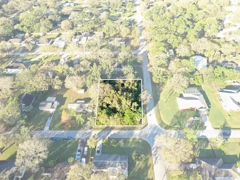 1075 39th Avenue Vero Beach FL 32960