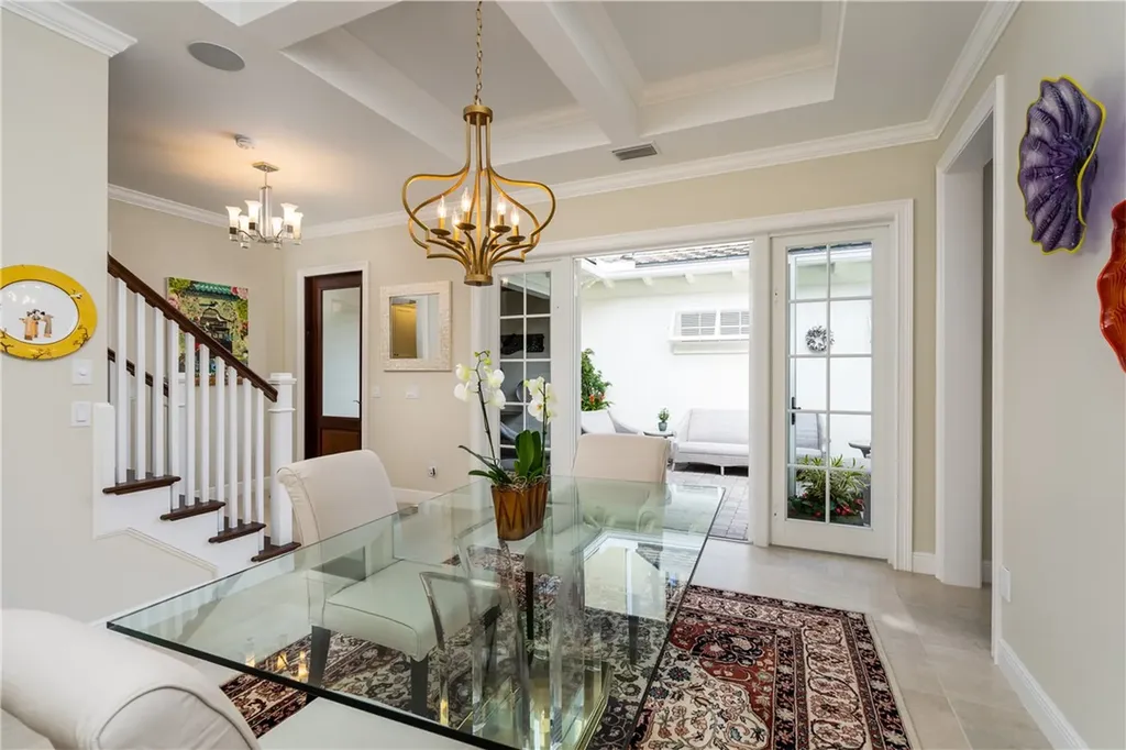 120 Palm Island Lane Vero Beach FL 32963