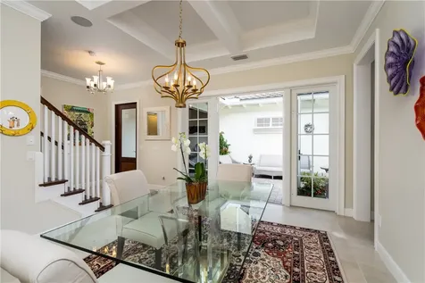 120 Palm Island Lane Vero Beach FL 32963