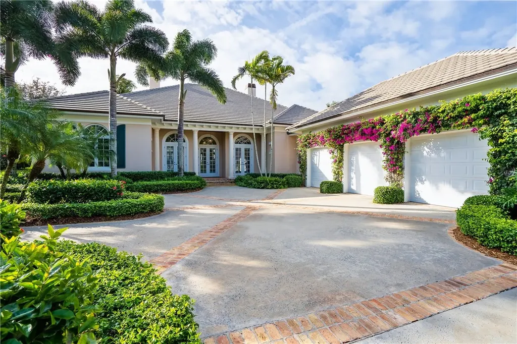925 Orchid Point Way Vero Beach FL 32963