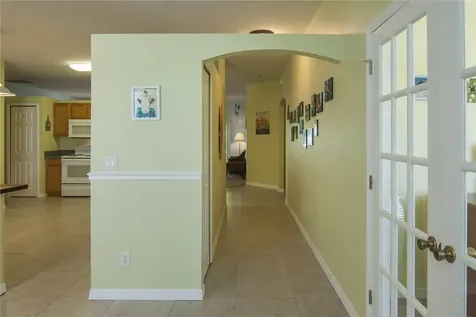 302 Lobster Terrace Sebastian FL 32958