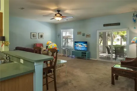 302 Lobster Terrace Sebastian FL 32958