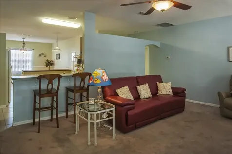 302 Lobster Terrace Sebastian FL 32958