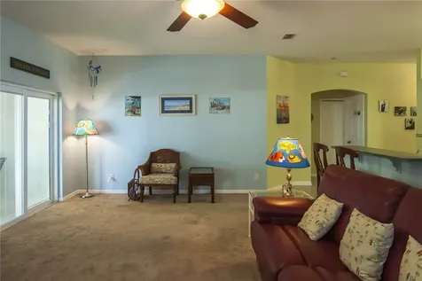 302 Lobster Terrace Sebastian FL 32958