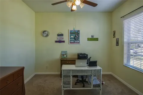 302 Lobster Terrace Sebastian FL 32958