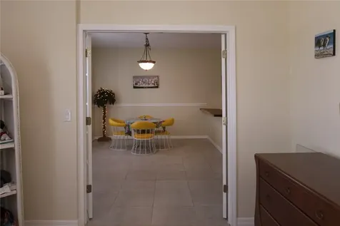 302 Lobster Terrace Sebastian FL 32958