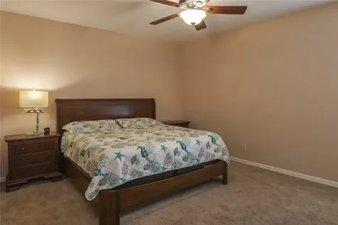 302 Lobster Terrace Sebastian FL 32958