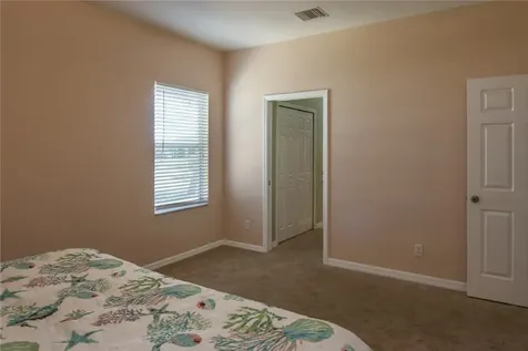 302 Lobster Terrace Sebastian FL 32958
