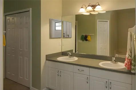 302 Lobster Terrace Sebastian FL 32958