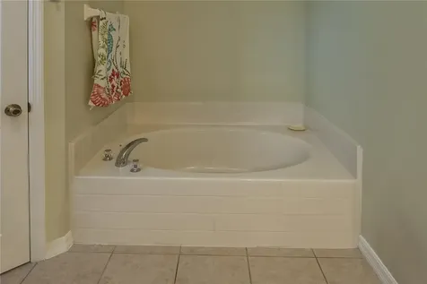 302 Lobster Terrace Sebastian FL 32958