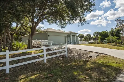302 Lobster Terrace Sebastian FL 32958