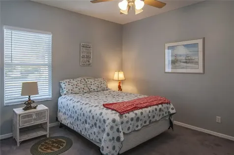 302 Lobster Terrace Sebastian FL 32958